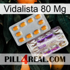 Vidalista 80 Mg new12